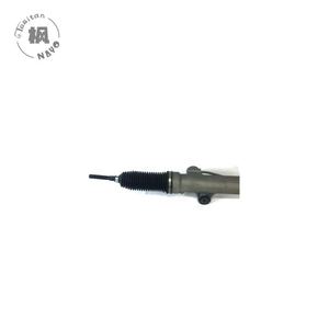 <span class=keywords><strong>Auto</strong></span> Partie Crémaillère de direction pour Mercedes-benz M-niveau <span class=keywords><strong>Cass</strong></span> W164 OE Un 251 1101 10 09 sans d'inductance - Product Image 2