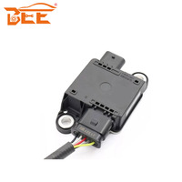 227930700R 0281007573 0281007574 Capteur de particules PM pour Renault Trafic