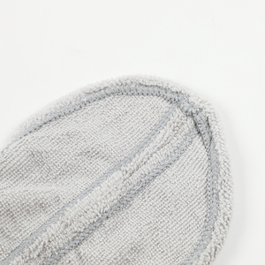 Personnalisé lapin oreille lavage visage bandeau maquillage <span class=keywords><strong>masque</strong></span> de nettoyage bandeau lavage visage sec <span class=keywords><strong>cheveux</strong></span> <span class=keywords><strong>serviette</strong></span> - Product Image 6
