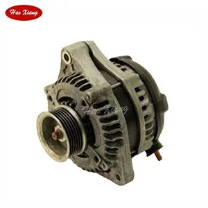 Good Quality Car Alternator Generator 31100-R70-A02 31100-R70-A01 For Honda Accord 2008-2012