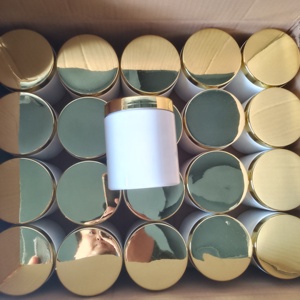 Integratore di bellezza in polvere a marchio proprio, bevanda multifunzionale con glutatione e collagene per la cura di pelle e <span class=keywords><strong>capelli</strong></span> negli adulti (Plastica) - Product Image 5