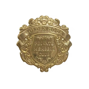 Gran Oferta personalizada de alta calidad 3D impreso impermeable etiquetas adhesivas autoadhesivas para vela tarro botella de <span class=keywords><strong>Perfume</strong></span> - Product Image 4