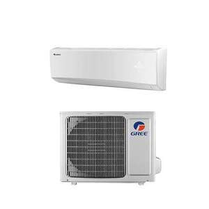 <span class=keywords><strong>Aire</strong></span> Acondicionado <span class=keywords><strong>Split</strong></span> Inverter Gree OEM -35 ° Calefacción y Refrigeración Wifi <span class=keywords><strong>de</strong></span> Baja Temperatura - Product Image 3