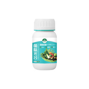 Fertilizante orgánico Daojimei fotosintético de titanio de alta eficiencia <span class=keywords><strong>para</strong></span> huertos, expansión de raíces, plantas frutales <span class=keywords><strong>para</strong></span> - Product Image 6