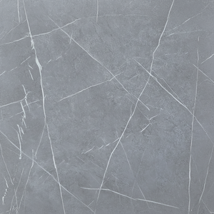 Panneau mural imperméable, texture facile à découper, panneau décoratif en mousse pour mur - Product Image 1