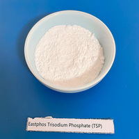 Good Price Trisodium Phosphate TSP Cas 7601-54-9