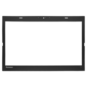 Chính Hãng Mới Cho Lenovo ThinkPad T440 T450 T460 Ốp Lưng Màn Hình <span class=keywords><strong>LCD</strong></span> Máy Tính Xách Tay Ốp Lưng Mặt Trước Khung Khung Cạnh Khung Cạnh Không Chạm T440 T450 - Product Image 4