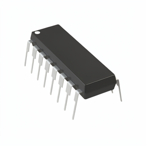 Componente Electrónico AD606JN 16 DIP Chip BOM IC En Stock - Product Image 1