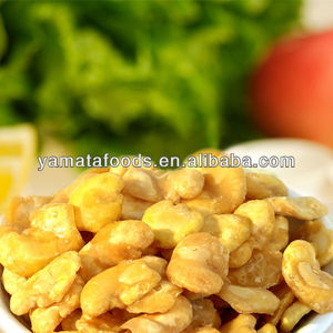 Đậu chiên cay Muối - Product Image 2