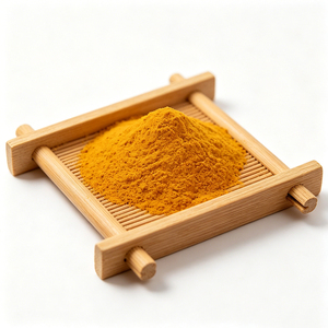 Échantillon gratuit de poudre de Camu Camu fabriquée par RICHTEK, certifiée ISO9001, avec extrait de fruit de Camu de haute qualité - Product Image 2