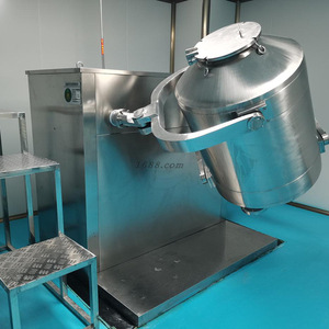 Suplemen Minyak Biji Labu OEM untuk Kesehatan Jantung dan Pembuluh Darah, Kapsul Minyak Biji Labu untuk Meningkatkan Kesehatan Prostat - Product Image 3