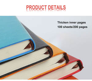 Cuaderno <span class=keywords><strong>de</strong></span> madera A6 <span class=keywords><strong>de</strong></span> <span class=keywords><strong>segunda</strong></span> <span class=keywords><strong>mano</strong></span>, libreta <span class=keywords><strong>de</strong></span> 500 páginas con Usb, Vintage, Barato, promocional - Product Image 2
