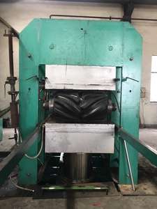 300x109x41 300x52.5x82 300x109x36 308t חופר asv גומי מסלולים נגד החלקה כרית רובוט בניית משולש גומי מסלול - Product Image 5