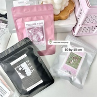 Sachet de café personnalisé en Mylar à fond carré 250G 500G 1Kg, emballage plastique refermable avec valve, qualité alimentaire pour sachet alimentaire à fond plat