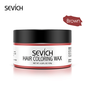 เซวิช ครีมเปลี่ยนสีผมชั่วคราว <span class=keywords><strong>สี</strong></span>ฟ้าอ่อน - Product Image 1