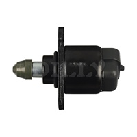 Válvula de control de aire en reposo (IAC) con motor paso a paso B17/00 1920.2Q A96144 556031 14795 CV10200 230016079107 6NW009141251