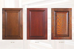 التلقائي المياه القائمة الرش معدات للأثاث أبواب معدنية أبواب خشبية ومجلس الوزراء الأسطح ماكينة الدهان بالرش - Product Image 6