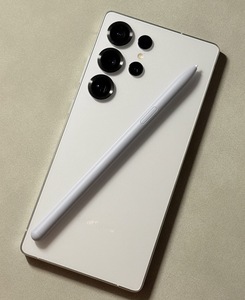 Per <span class=keywords><strong>Samsung</strong></span> S25 Ultra, per Affari Internazionali, Studi all'Estero, Viaggi Globali, Display FHD, Supporto CDMA, Francese/Spagnolo - Product Image 1