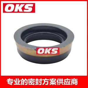 ซีลน้ำมันหัวฉีดน้ำมันเชื้อเพลิง WE01-10-508B วาล์วฉีดน้ำมันเชื้อเพลิง ประเภทสินค้าสำหรับรถยนต์มาสด้า - Product Image 4