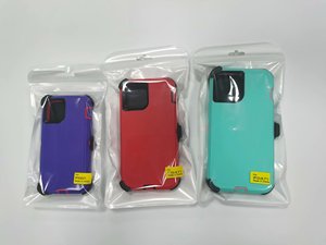 Vente chaude avec logo Sans logo Étui officiel de haute qualité pour Samsung S21 ultra - Product Image 5