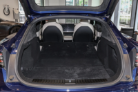 TESLA Model S 2019 Usado, 5 Plazas, Disponible con Volante a la Izquierda, Minivan Eléctrico, Vehículo de Pasajeros en Venta
