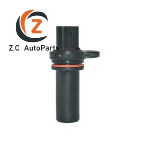 이 품목은 닷지 크라이슬러 크랭크축 위치 센서 05033307AA 5033307AC 에 재고 제공됩니다. - Product Image 4