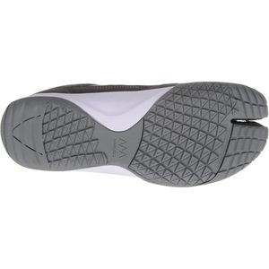 Zapatillas Deportivas Margo SPJOG3 Tipo Tabi para Fitness, Unisex, para Adultos, Entrenamiento, Deportes Minimalistas, Jogging III, Levantamiento de Pesas, Gimnasio, Malla de Goma Japonesa - Product Image 5