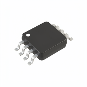AD5620CRM-3REEL7 Authorized Distributor Data Acquisition Buy Online Electronic Components 8 TSSOP, 8 MSOP - Product Image 1