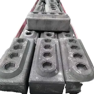 Khối <span class=keywords><strong>Carbon</strong></span>/Khối <span class=keywords><strong>Carbon</strong></span> <span class=keywords><strong>Anode</strong></span> Giá Rẻ - Product Image 1