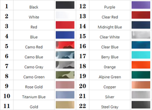 Manettes de jeu sans fil Bluetooth avec vibration pour console <span class=keywords><strong>Playstation</strong></span> <span class=keywords><strong>4</strong></span> (PS4) - Vente en gros - Product Image 4