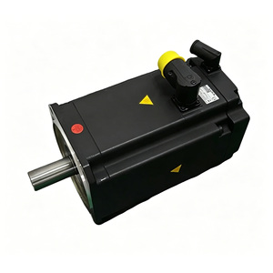 Kukas Motors 1FK7105-5AY81-1YY3-ZS18 Automatisation industrielle, réduction des coûts et amélioration de l'efficacité, intelligentes - Product Image 1
