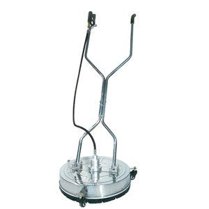 Hao Tian Fabricant Vente en Gros Équipement de Nettoyage <span class=keywords><strong>Industriel</strong></span> HT-2020 Nettoyeur Haute Pression pour <span class=keywords><strong>Sol</strong></span> - Product Image 1