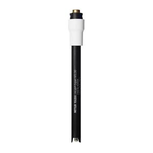 อิเล็กโทรดวัดค่า pH Toledo รุ่น InLab Expert NTC30 51343104 - Product Image 2