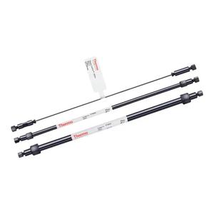 Columna IonPac CS12A IC de Dionex 072069, 35 mm, 0.4 mm, Origen EE. UU. (Contáctenos para obtener la mejor cotización y tiempo de entrega) - Product Image 2