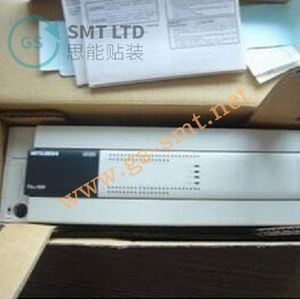 อะไหล่ SMT รุ่น SAA1240 บอร์ดไดรเวอร์สำหรับเครื่อง FUJI - Product Image 1