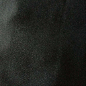 Tessuto in twill di cotone Zhaorun, grandi quantità, prezzo conveniente, pezzi di taglio in twill di grado C, da 1m in su, rimanenze di tessuto in twill - Product Image 1