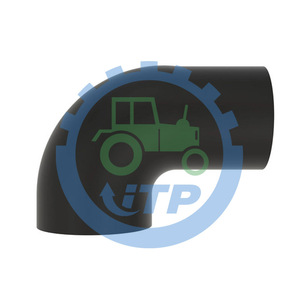 Offre Spéciale R135250 pour tracteurs 5078E 5085E 5090E 5210 5310 5310N 5320N 5403 5410 <span class=keywords><strong>5410N</strong></span> 5415 5420 5420N 5510 5510N 5520 5520N Tuyau - Product Image 3