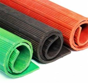Análisis del contenido de componentes plásticos para la determinación y reducción de proporciones de fórmulas de materiales químicos; Reducción de HDPE - Product Image 2
