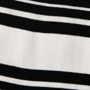 Vestido Midi sin Mangas de Gasa Floral con Cuello Cuadrado, Cintura Imperio, Estilo Fluido, Liso, Sexy, Forrado, para Ocasiones de Día y Vacaciones - XS-XL - Product Image 4