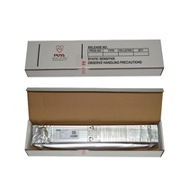 Paquete de chip de memoria IC SOP8 original del agente Pran nuevo de la marca
