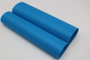 190T210Tカスタムプリント<span class=keywords><strong>100%</strong></span> ポリエステルタフタライニング生地 - Product Image 5