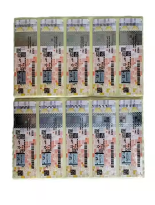 <span class=keywords><strong>Office</strong></span> 2019/<span class=keywords><strong>2021</strong></span>/2024 Pro Plus Home Business, Clave de Producto en Línea, Garantía Extendida - Product Image 5