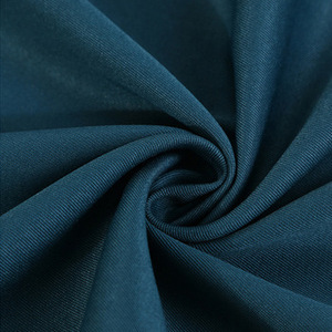 Polyester/Baumwolle TC-Stoff 40% Polyester 60% Baumwolle Umweltfreundlich Schrumpfbeständig Knitterresistent Atmungsaktiv Glatt Industriequalität - Product Image 1