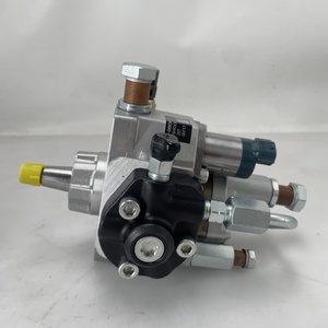 Auto <span class=keywords><strong>Engine</strong></span> Systems Kraftstoffe in spritz pumpen <span class=keywords><strong>Diesel</strong></span> kraftstoff pumpe Einspritzpumpe 294000-1122 für Fahrzeug - Product Image 2