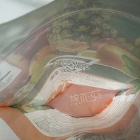 Bolsa perforada a granel de fertilizante de urea de nitrógeno agrícola personalizado con sello de boquilla de bolsa de pie agroquímicos plástico BOPP/PP