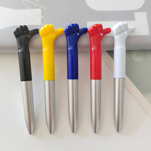 วิธีการทดสอบปากกาลูกลื่น: เราประเมินประสิทธิภาพ ความน่าเชื่อถือ และประสบการณ์การใช้งานได้อย่างไร - Product Image 2