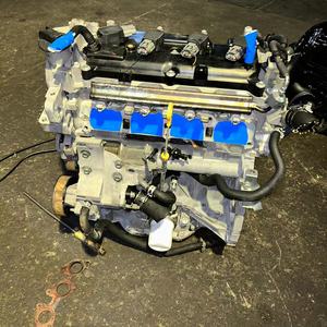 Vente en gros d'usine <span class=keywords><strong>de</strong></span> moteurs d'<span class=keywords><strong>occasion</strong></span> 2.0 Mr20 Del, moteur Mr20de adapté aux Nissan Sentra, Qashqai, X-trail, Renault Megane, Fluence, <span class=keywords><strong>Clio</strong></span> - Product Image 6