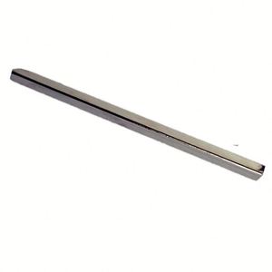 Prix d'usine pour la vente de lingots de germanium 5N (99,999 %) - Product Image 4