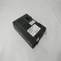 Módulo PLC T Won T1 TMLRIO-16I TMLRIO16I, Controlador Programable de 24 VCC, Suministro al por Mayor