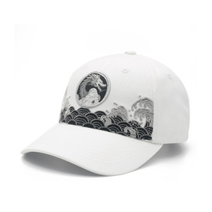 Casquette de sport <span class=keywords><strong>pour</strong></span> homme de haute qualité, logo plat, coton ordinaire, casquette de papa, visière incurvée réglable, patch <span class=keywords><strong>New</strong></span> <span class=keywords><strong>York</strong></span> - Product Image 5